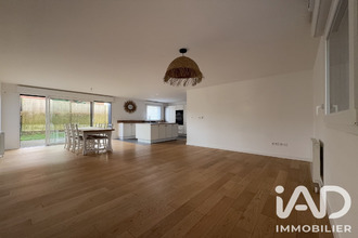 achat appartement roncq 59223