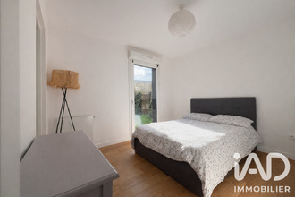 achat appartement roncq 59223
