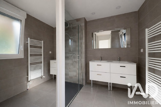 achat appartement roncq 59223