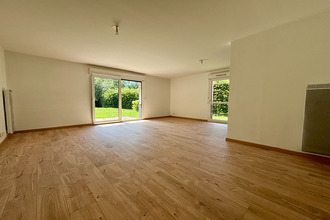 achat appartement roncq 59223