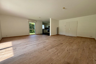 achat appartement roncq 59223
