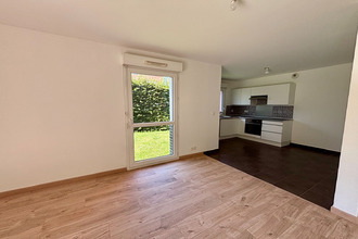 achat appartement roncq 59223
