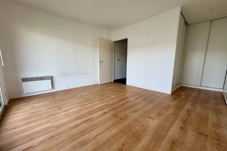 achat appartement roncq 59223