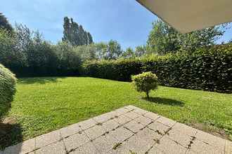 achat appartement roncq 59223