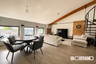 achat appartement roncq 59223