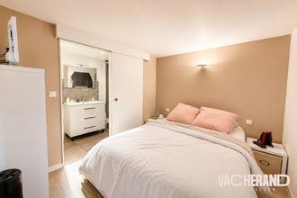 achat appartement roncq 59223