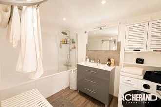 achat appartement roncq 59223
