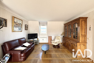 achat appartement roncq 59223