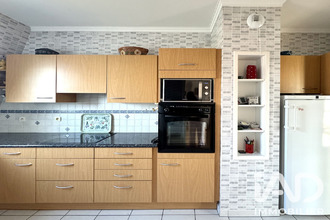 achat appartement roncq 59223