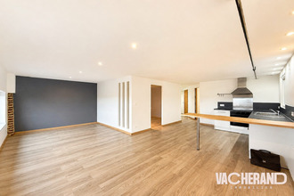 achat appartement roncq 59223