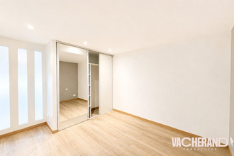 achat appartement roncq 59223
