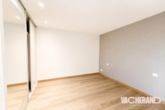achat appartement roncq 59223