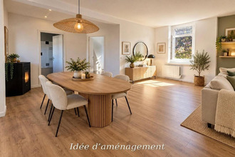achat appartement roncq 59223