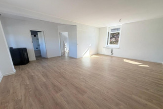 achat appartement roncq 59223
