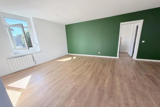 achat appartement roncq 59223