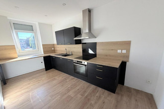 achat appartement roncq 59223