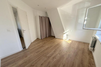 achat appartement roncq 59223