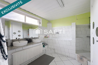 achat appartement roost-warendin 59286