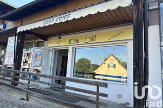 achat appartement roppentzwiller 68480