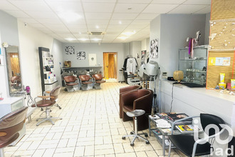 achat appartement roppentzwiller 68480