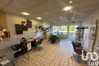 achat appartement roppentzwiller 68480