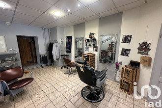 achat appartement roppentzwiller 68480