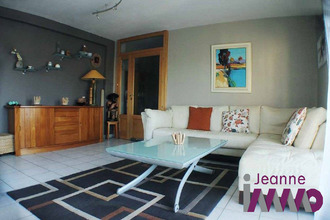 achat appartement roppentzwiller 68480