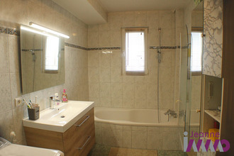achat appartement roppentzwiller 68480