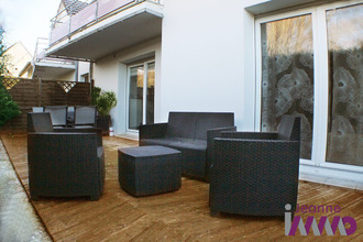 achat appartement roppentzwiller 68480