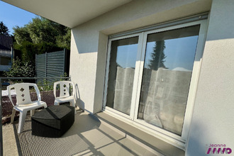 achat appartement roppentzwiller 68480