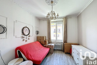 achat appartement roquebilliere 06450