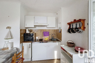 achat appartement roquebilliere 06450