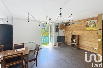 achat appartement roquebilliere 06450