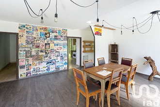 achat appartement roquebilliere 06450