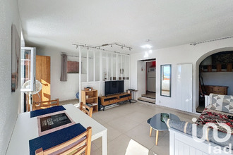 achat appartement roquebilliere 06450