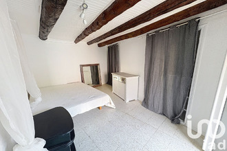achat appartement roquebilliere 06450