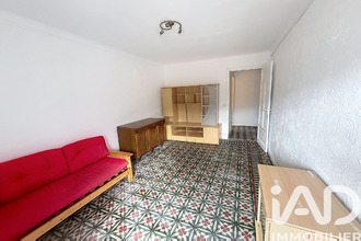 achat appartement roquebilliere 06450
