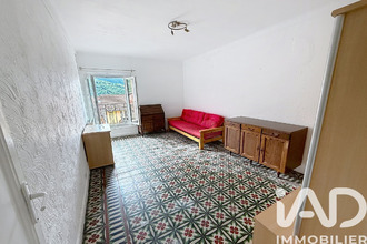 achat appartement roquebilliere 06450