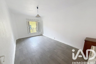achat appartement roquebilliere 06450