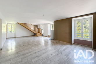 achat appartement roquebilliere 06450