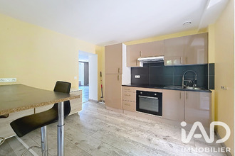 achat appartement roquebilliere 06450