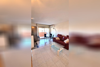 achat appartement roquebrune-cap-martin 06190