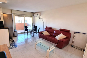 achat appartement roquebrune-cap-martin 06190