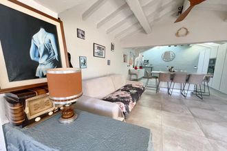 achat appartement roquebrune-cap-martin 06190