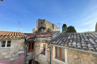 achat appartement roquebrune-cap-martin 06190