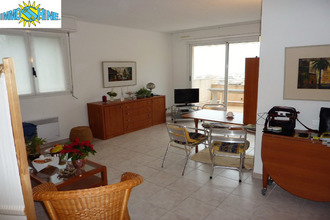 achat appartement roquebrune-cap-martin 06190