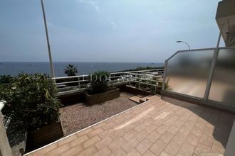 achat appartement roquebrune-cap-martin 06190