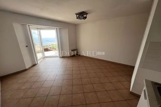 achat appartement roquebrune-cap-martin 06190