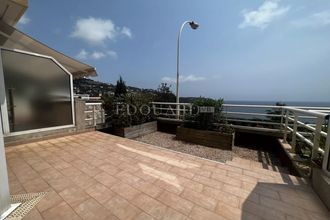 achat appartement roquebrune-cap-martin 06190