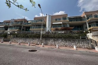 achat appartement roquebrune-cap-martin 06190